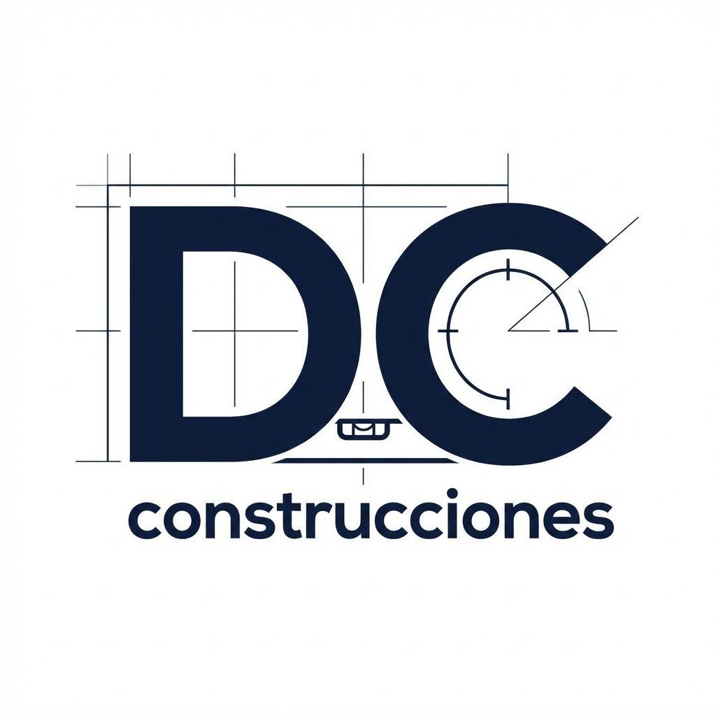 DC Construcciones - Río Grande, Tierra del Fuego